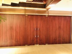 Grand Hyatt Singapore (D9), Shop House #440768021